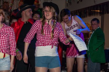 Bild 1015 - Latuff 21014 die Wiemersdorfer Karnevalsveranstaltung